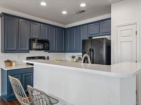 13023 Grant Circle C, Thornton CO 80241