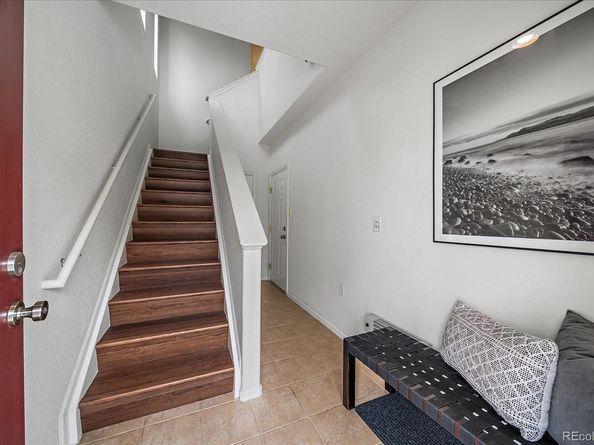 13023 Grant Circle C, Thornton CO 80241