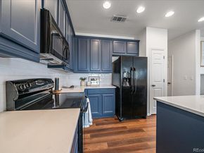 13023 Grant Circle C, Thornton CO 80241