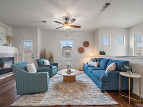 13023 Grant Circle C, Thornton CO 80241