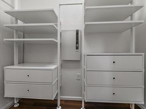 13023 Grant Circle C, Thornton CO 80241