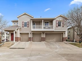 13023 Grant Circle C, Thornton CO 80241