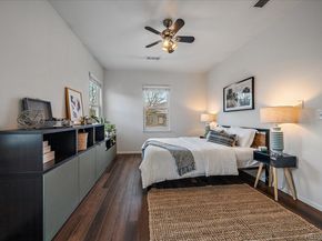 13023 Grant Circle C, Thornton CO 80241