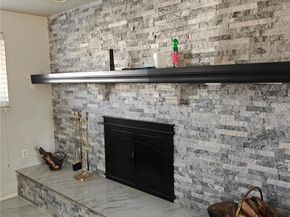 6164 S Eaton Court, Littleton CO 80123