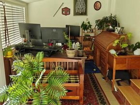 6164 S Eaton Court, Littleton CO 80123