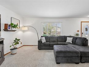 6164 S Eaton Court, Littleton CO 80123