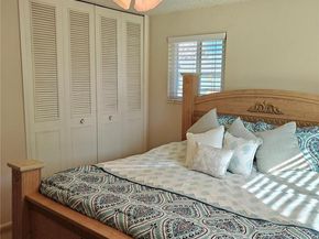 6164 S Eaton Court, Littleton CO 80123