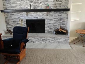 6164 S Eaton Court, Littleton CO 80123