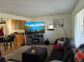 6164 S Eaton Court, Littleton CO 80123