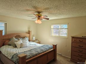 6164 S Eaton Court, Littleton CO 80123