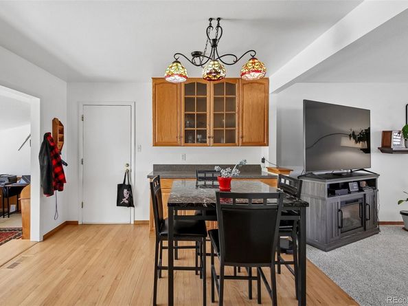6164 S Eaton Court, Littleton CO 80123