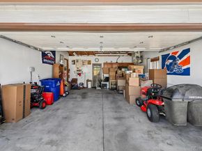 6164 S Eaton Court, Littleton CO 80123
