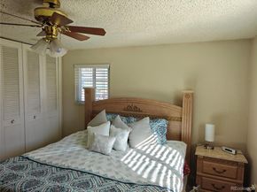 6164 S Eaton Court, Littleton CO 80123