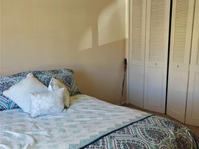 6164 S Eaton Court, Littleton CO 80123