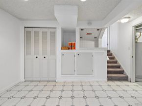 6164 S Eaton Court, Littleton CO 80123