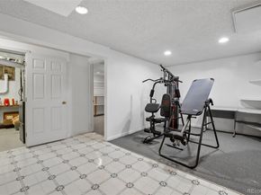6164 S Eaton Court, Littleton CO 80123