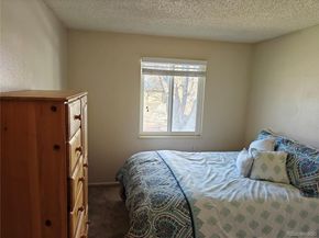 6164 S Eaton Court, Littleton CO 80123