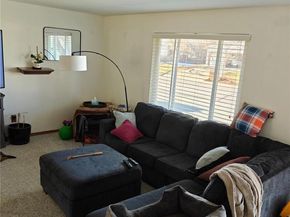 6164 S Eaton Court, Littleton CO 80123