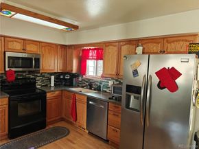 6164 S Eaton Court, Littleton CO 80123