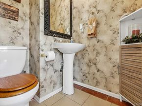 6164 S Eaton Court, Littleton CO 80123