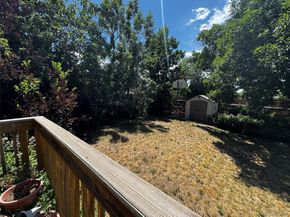 Undisclosed Address #9788709, Aurora CO 80013