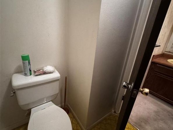 Undisclosed Address #9788709, Aurora CO 80013