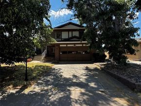 Undisclosed Address #9788709, Aurora CO 80013