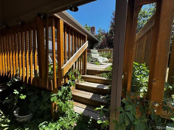 Undisclosed Address #9788709, Aurora CO 80013