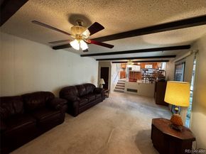 Undisclosed Address #9788709, Aurora CO 80013