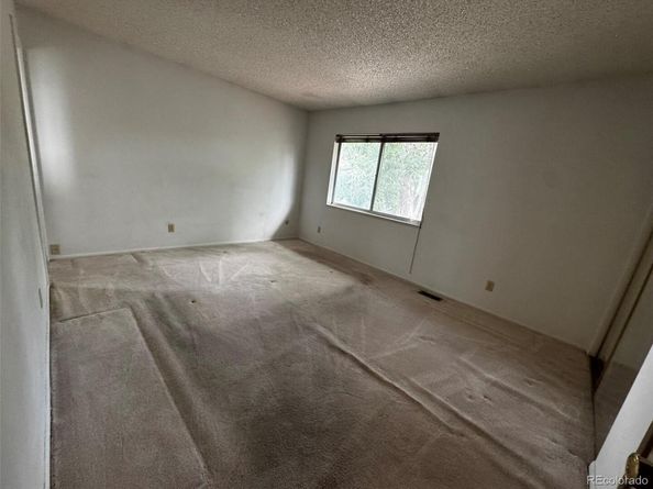 Undisclosed Address #9788709, Aurora CO 80013