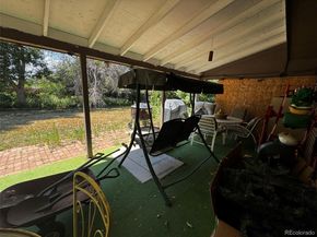 Undisclosed Address #9788709, Aurora CO 80013