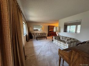 Undisclosed Address #9788709, Aurora CO 80013