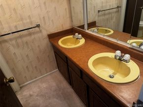 Undisclosed Address #9788709, Aurora CO 80013