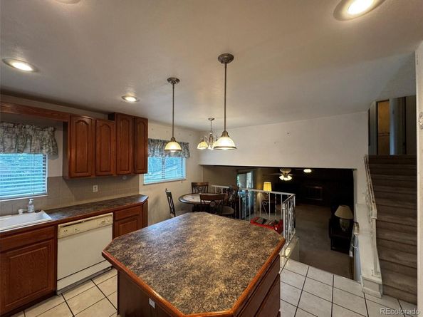Undisclosed Address #9788709, Aurora CO 80013