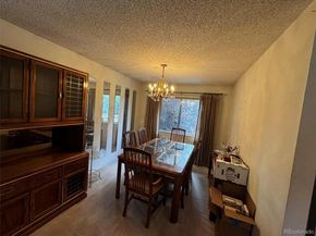 Undisclosed Address #9788709, Aurora CO 80013