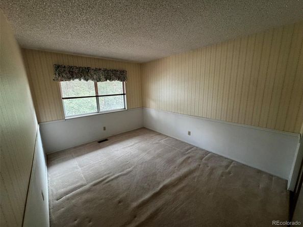 Undisclosed Address #9788709, Aurora CO 80013