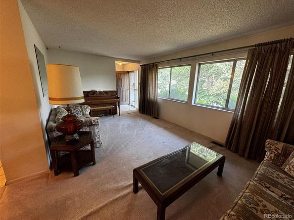 Undisclosed Address #9788709, Aurora CO 80013