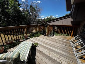Undisclosed Address #9788709, Aurora CO 80013
