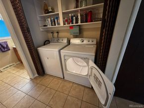 Undisclosed Address #9788709, Aurora CO 80013