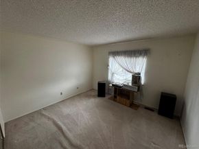 Undisclosed Address #9788709, Aurora CO 80013