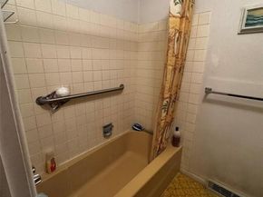 Undisclosed Address #9788709, Aurora CO 80013