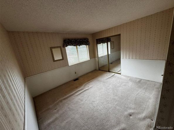 Undisclosed Address #9788709, Aurora CO 80013