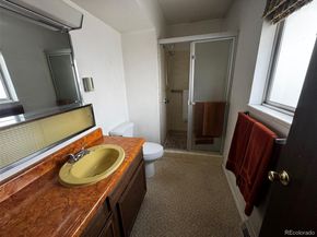Undisclosed Address #9788709, Aurora CO 80013