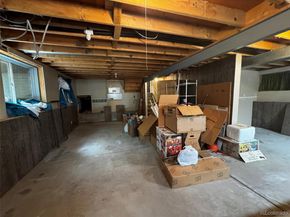 Undisclosed Address #9788709, Aurora CO 80013