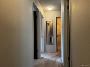 Undisclosed Address #9788709, Aurora CO 80013