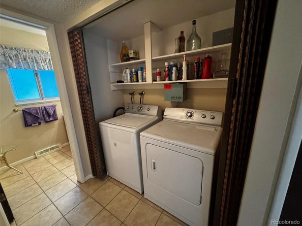 Undisclosed Address #9788709, Aurora CO 80013