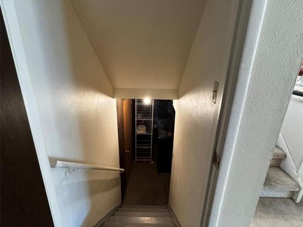 Undisclosed Address #9788709, Aurora CO 80013