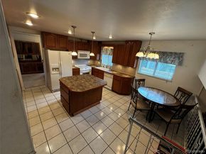 Undisclosed Address #9788709, Aurora CO 80013