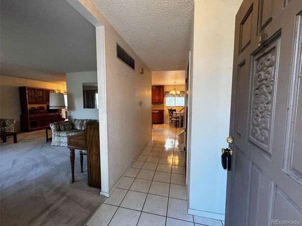 Undisclosed Address #9788709, Aurora CO 80013