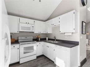 8674 S Yukon Street, Littleton CO 80128